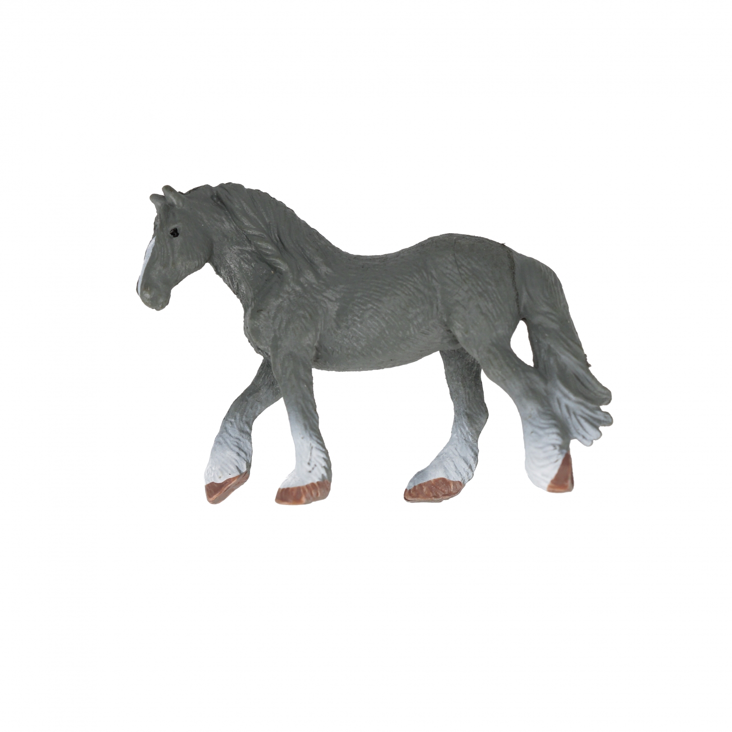 cavallo 9x8 mix mc foil su Espositore 36/864/172