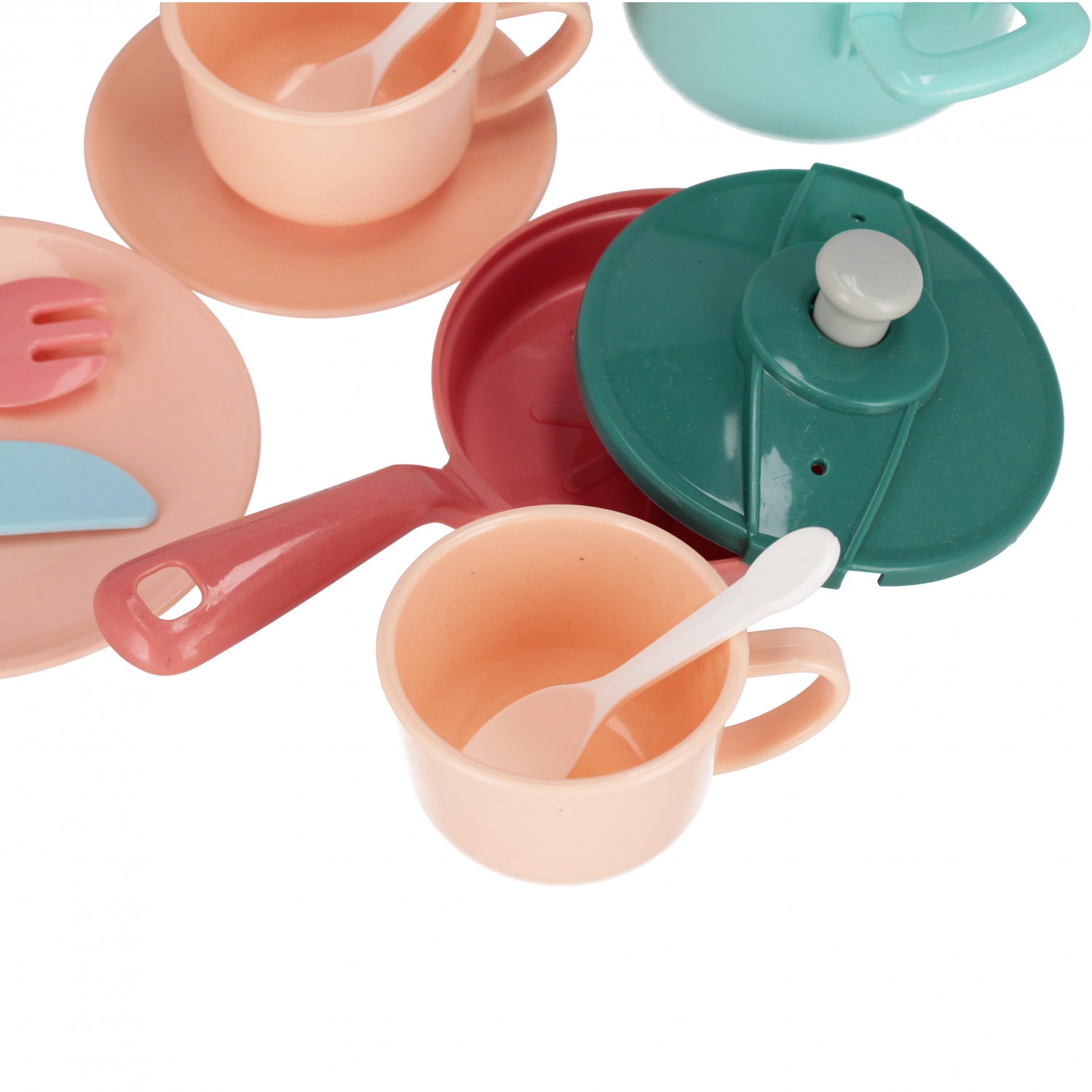 utensili da cucina maglia 12x24 mc