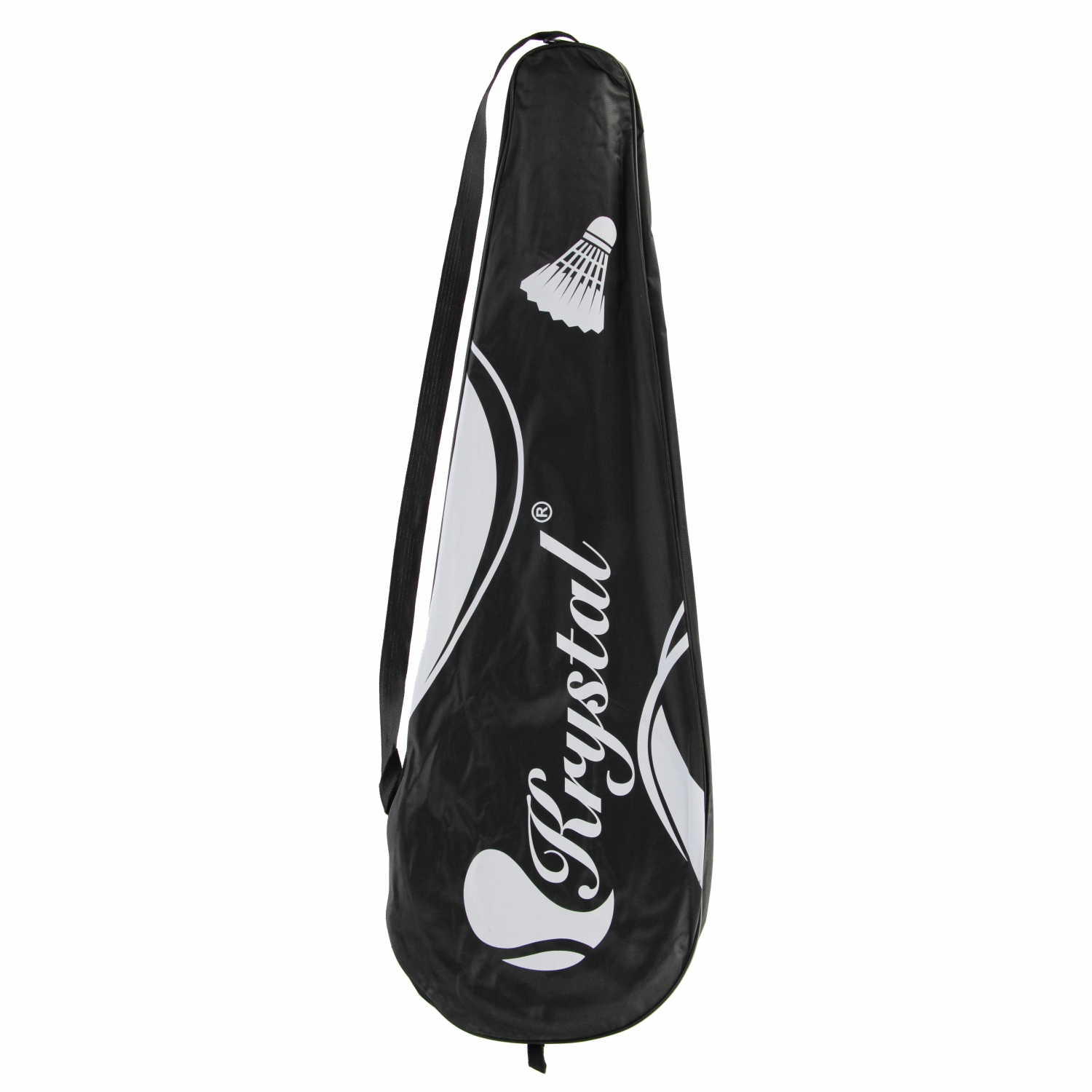 badminton metallo 22x68 mix3 mc cover 50