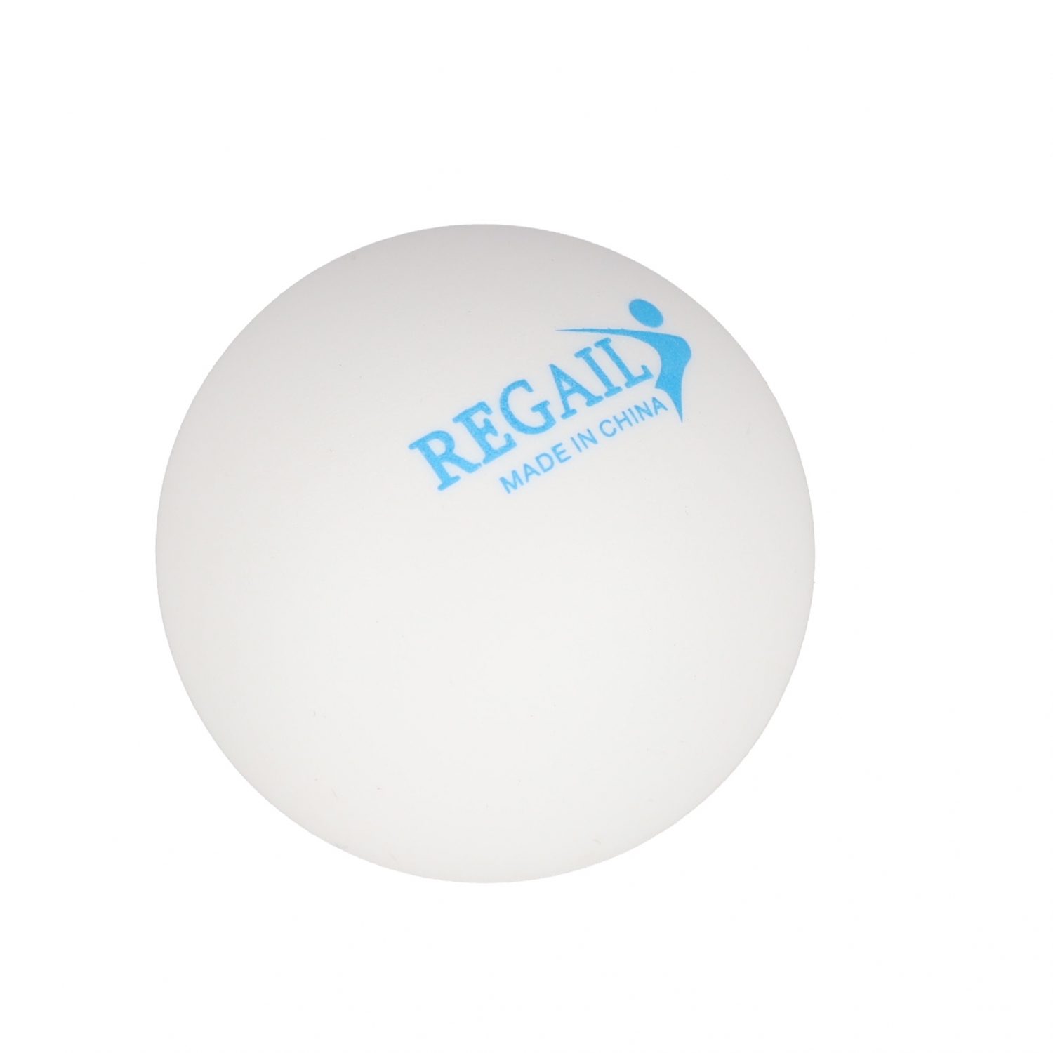 palline da ping pong 6 pz 12x19x4 mc blister