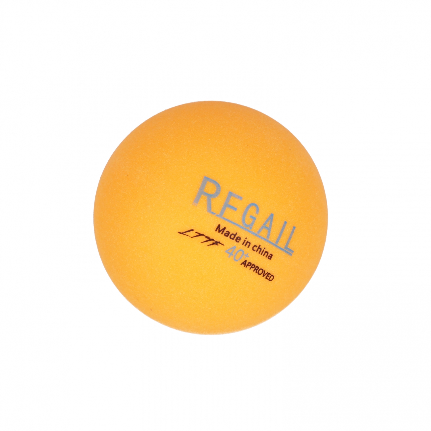 6 palline da ping pong 4x27x4 mc