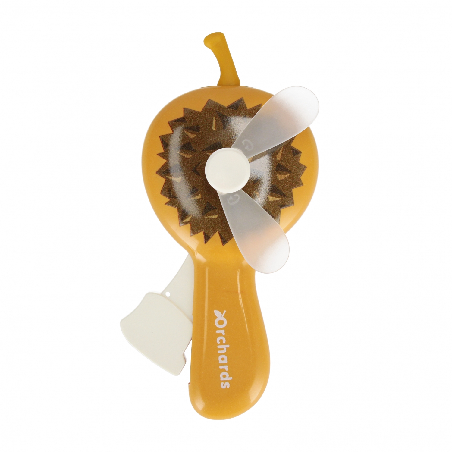 girandola di frutta 17cm mix4 mc on Espositore
