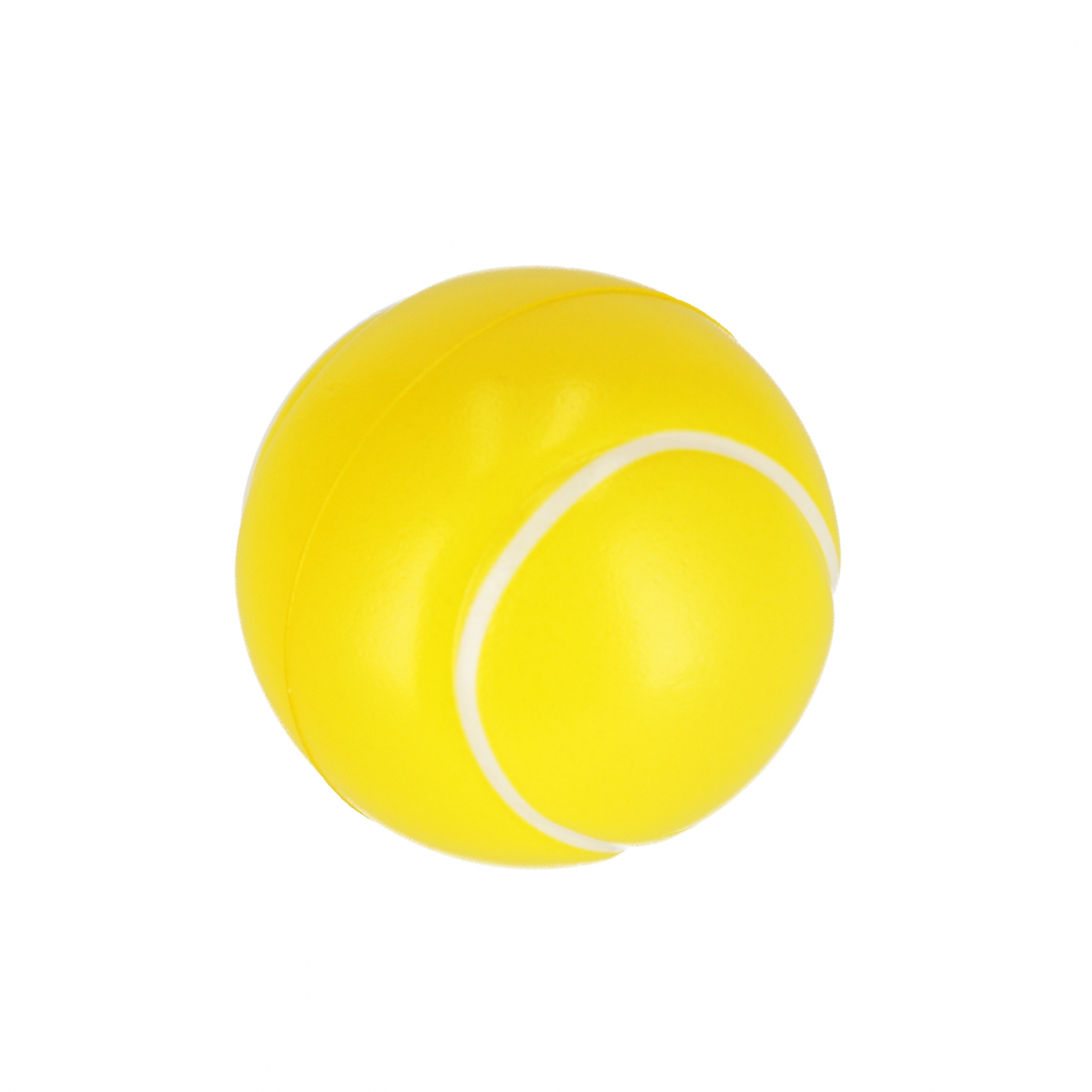 pallina tennis plaz 3 pz 6x22 eva mc rete