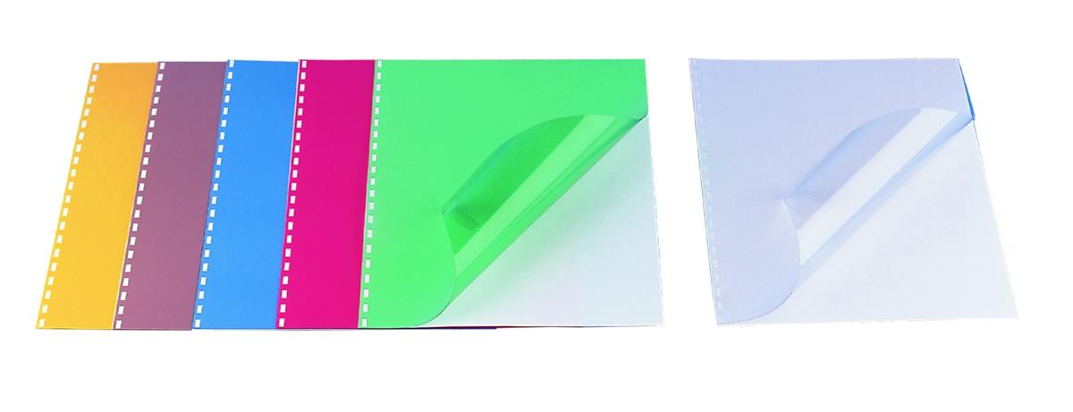 ND39_109857 OKLADKA DO BIND A4 PRZEZ 0 15 OPS OP1