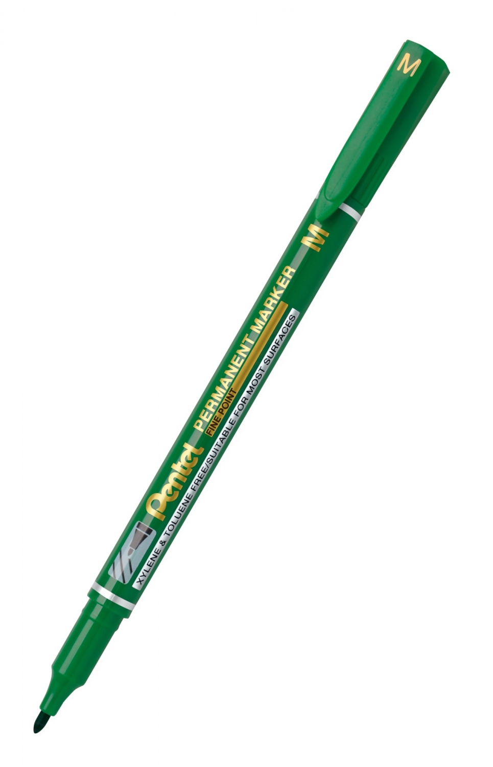 884851063632 РУЧКА ДЛЯ РИСОВАНИЯ FOLIOPIS 1.0 NM470-D с 12 ОТВЕРСТИЯМИ