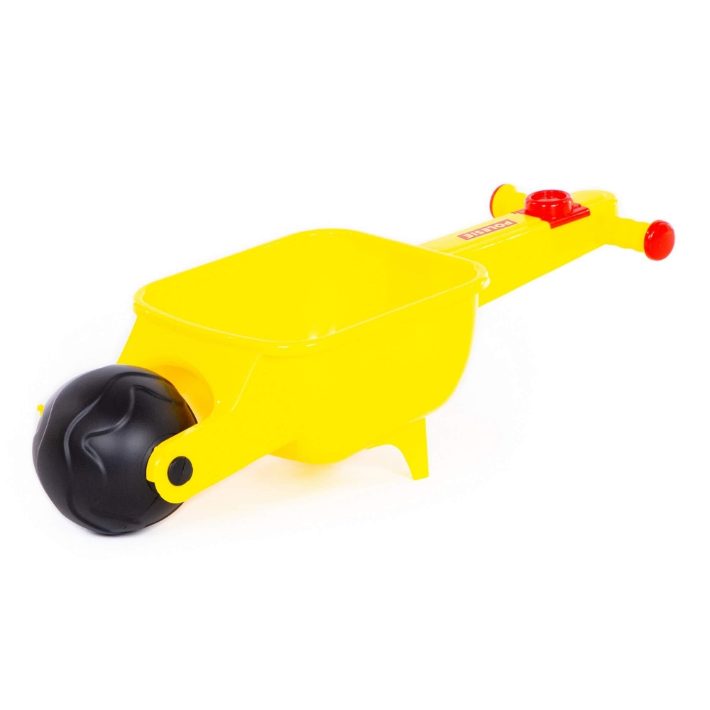 ND39_385457 TACZKA 36247 WADER P