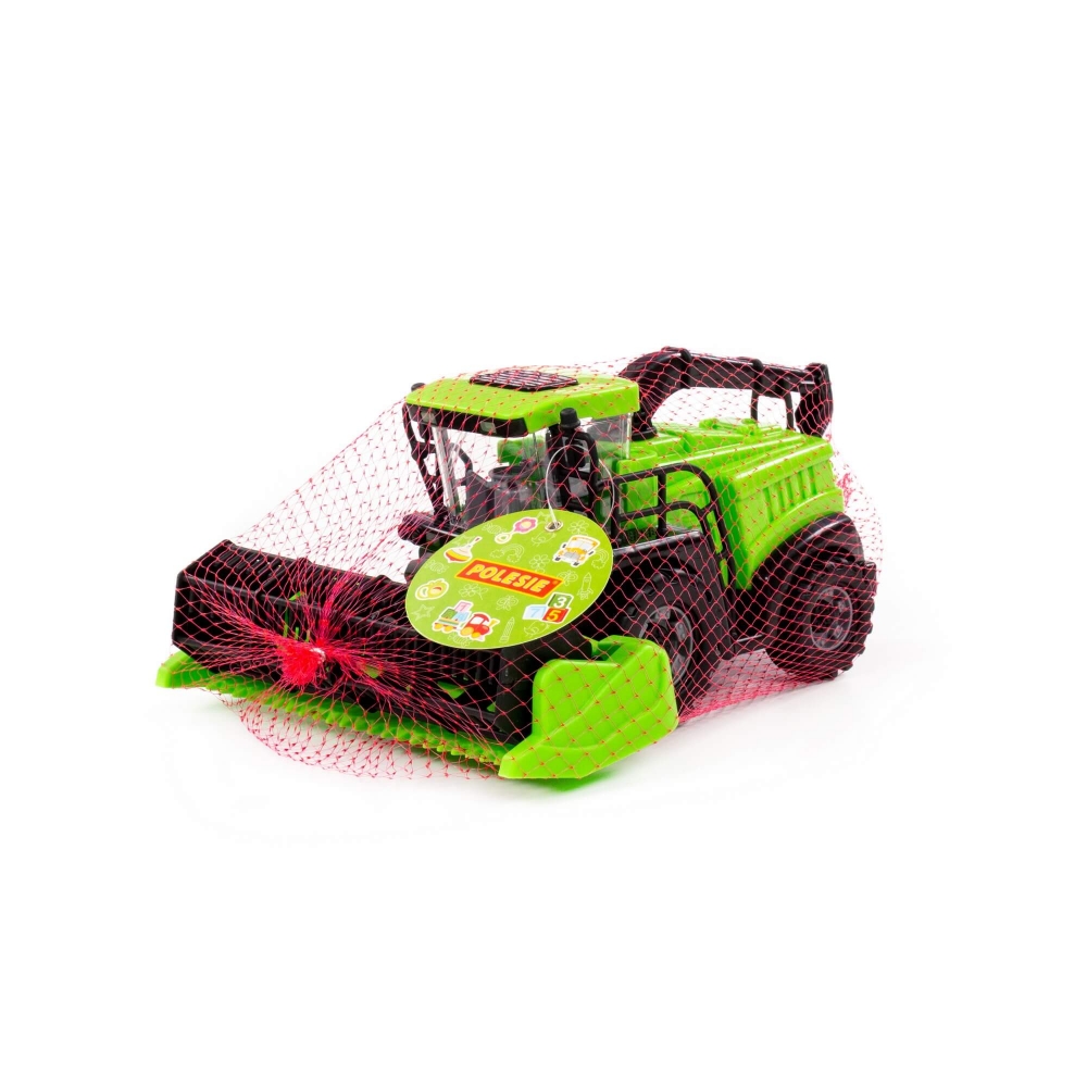 ND39_526535 KOMBAJN P/B 19X26X12 ZIE WADER P SIAT