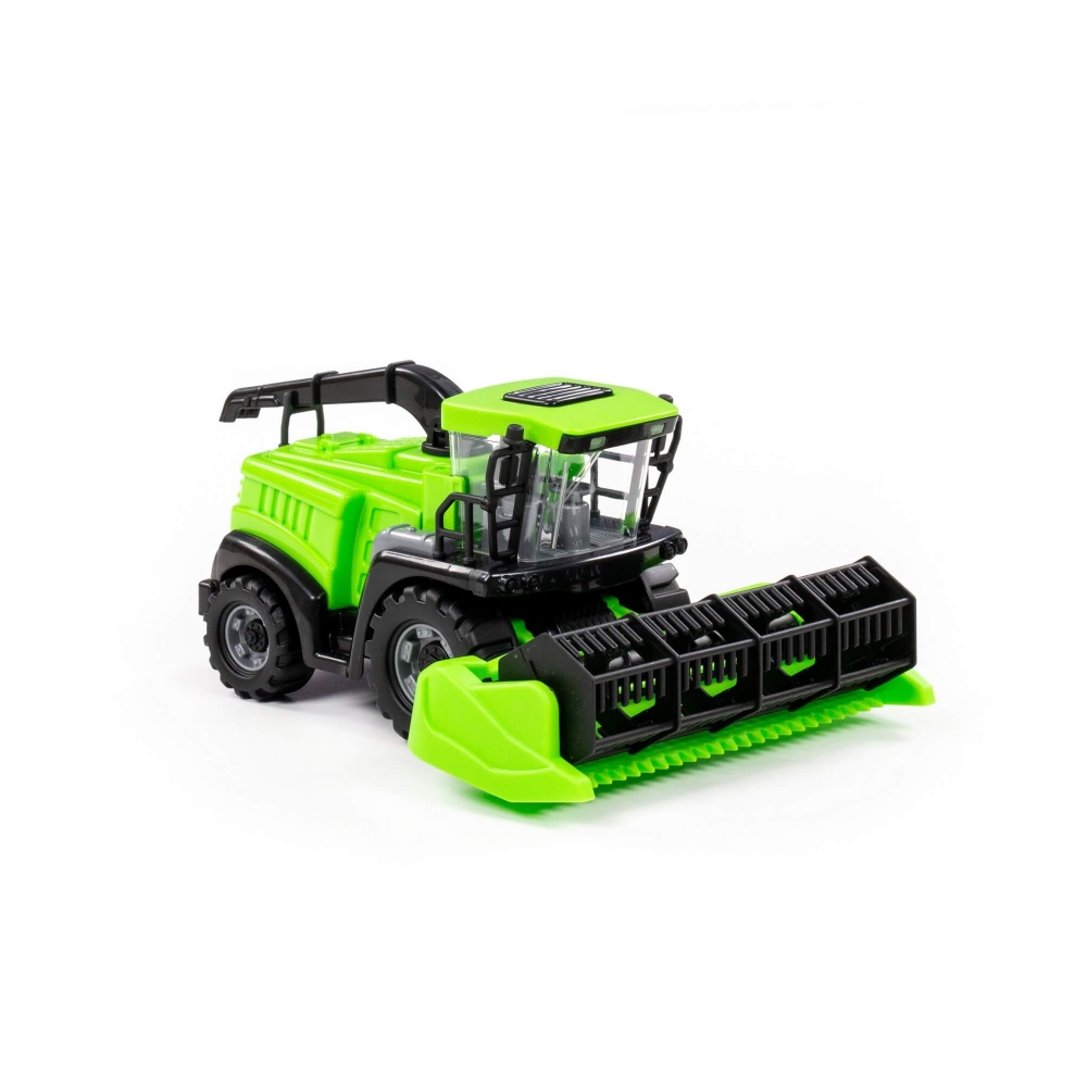 ND39_526535 KOMBAJN P/B 19X26X12 ZIE WADER P SIAT