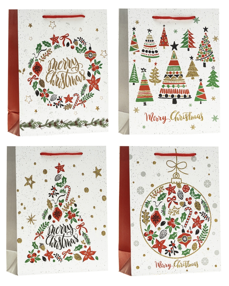 5907354100316 СТОЛЕШНИЦА OZD 260X320 TW TBN-22004 С 12 РОЗЕТКАМИ 2590₽