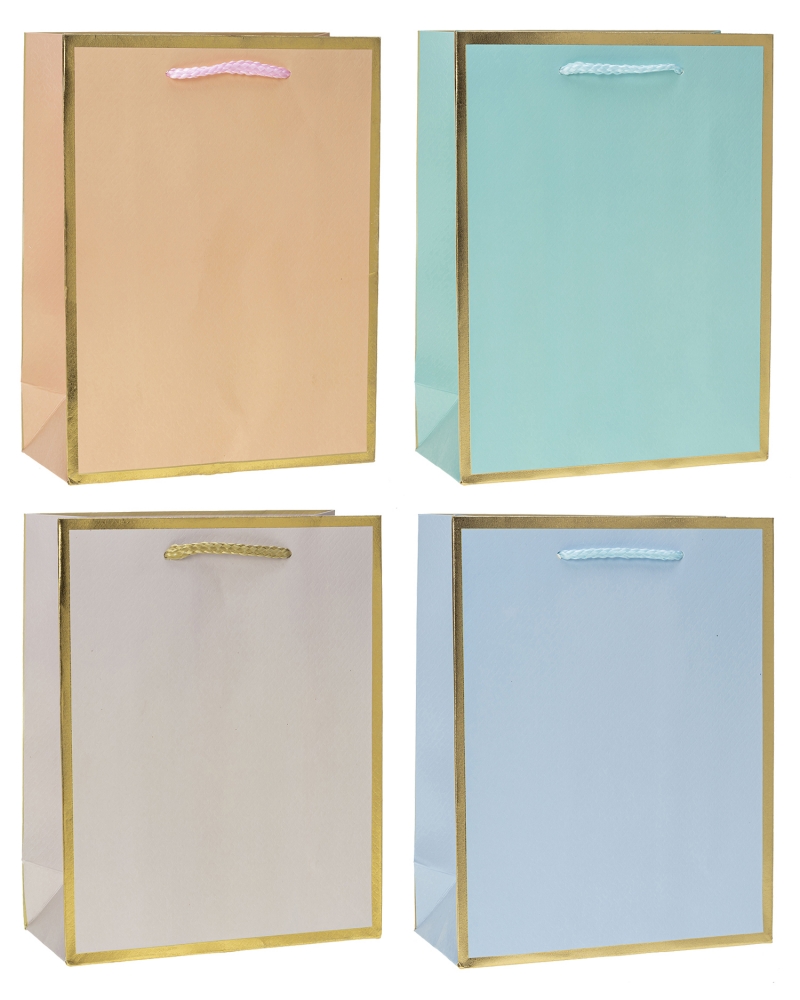 5907354101153 СТОЛЕШНИЦА OZD 180X230 TW TG-22040-HS С 12 РОЗЕТКАМИ 2290₽