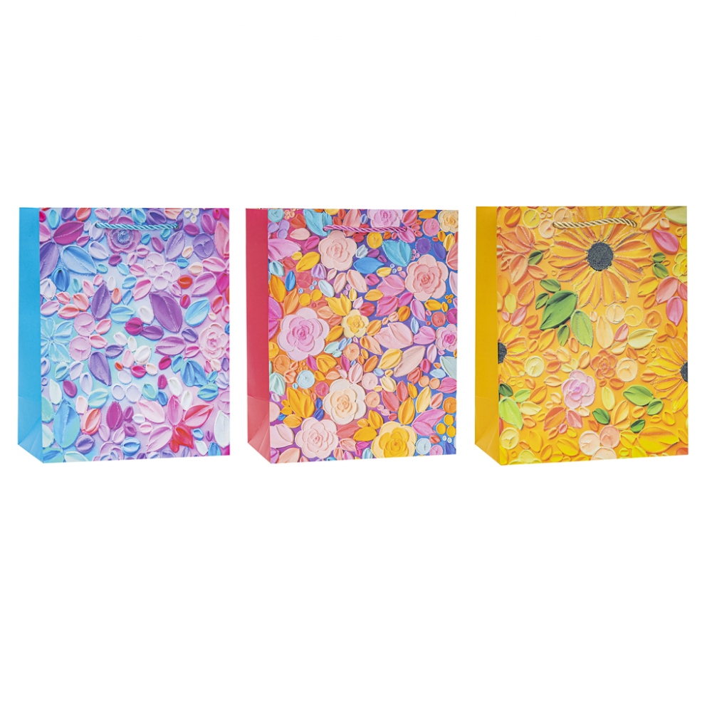 5907354119424 СТОЛЕШНИЦА OZD 260X320 TW TK-23005-GL С 12 РОЗЕТКАМИ 2490₽