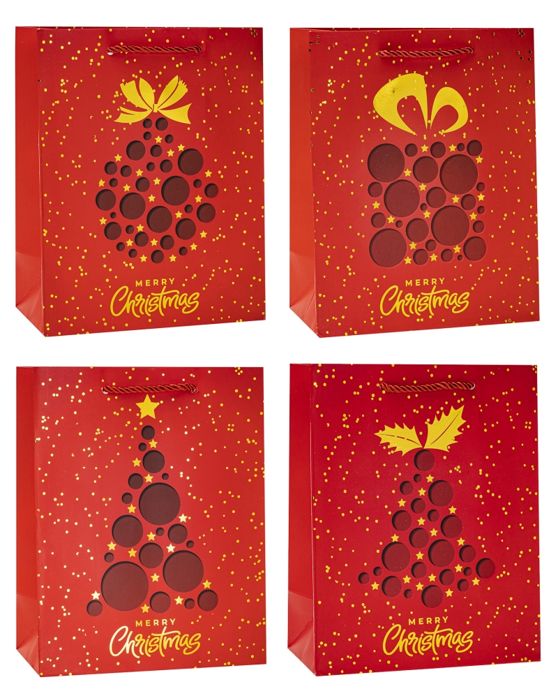 5907354120246 СТОЛЕШНИЦА OZD 260X320 TW TBN-23035-HS С 12 РОЗЕТКАМИ 2590₽