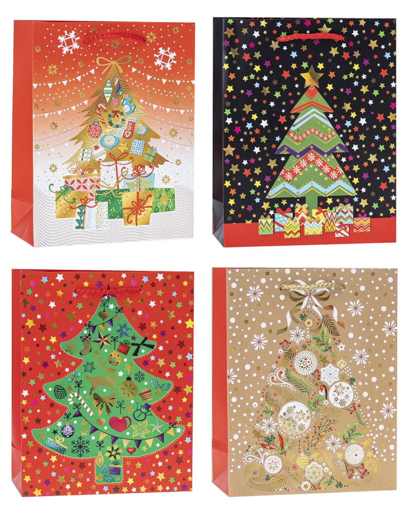 5907354120321 СТОЛЕШНИЦА OZD 260X320 TW TBN-23038-A4 НА 12 РОЗЕТОК