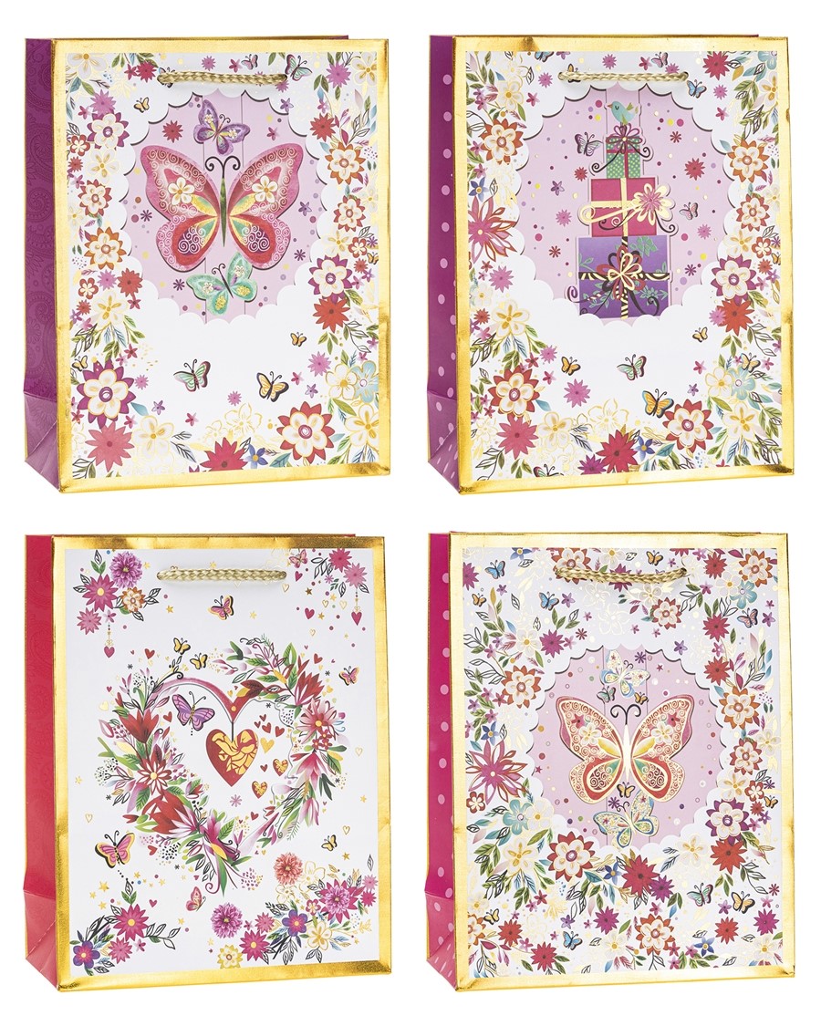 5907354120864 СТОЛЕШНИЦА OZD 260X320 TW TWL-23064-HS-A4 С 12 РОЗЕТКАМИ 2590₽