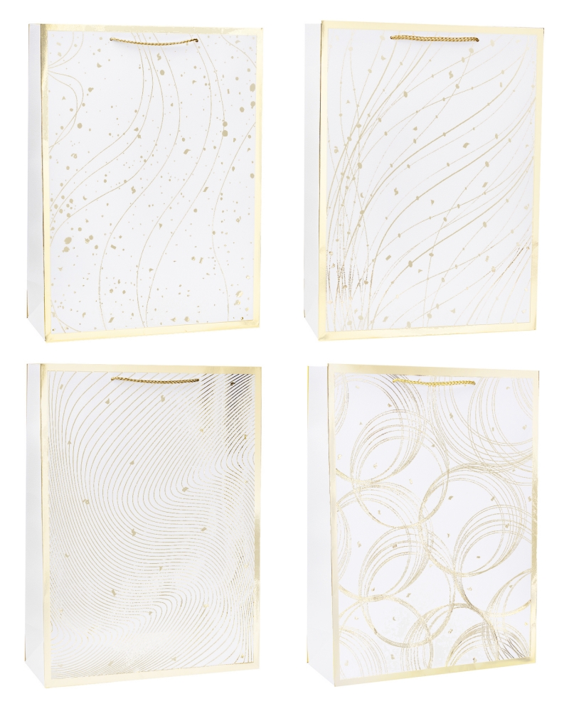 5907354120871 СТОЛЕШНИЦА OZD 180X230 TW TG-23065-HS С 12 РОЗЕТКАМИ 2390₽