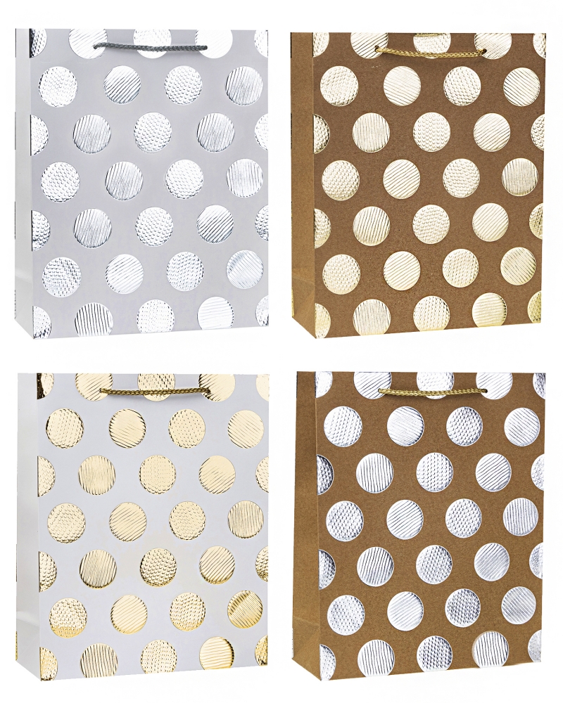 5907354120901 СТОЛЕШНИЦА OZD 180X230 TW TG-23066-HS С 12 РОЗЕТКАМИ