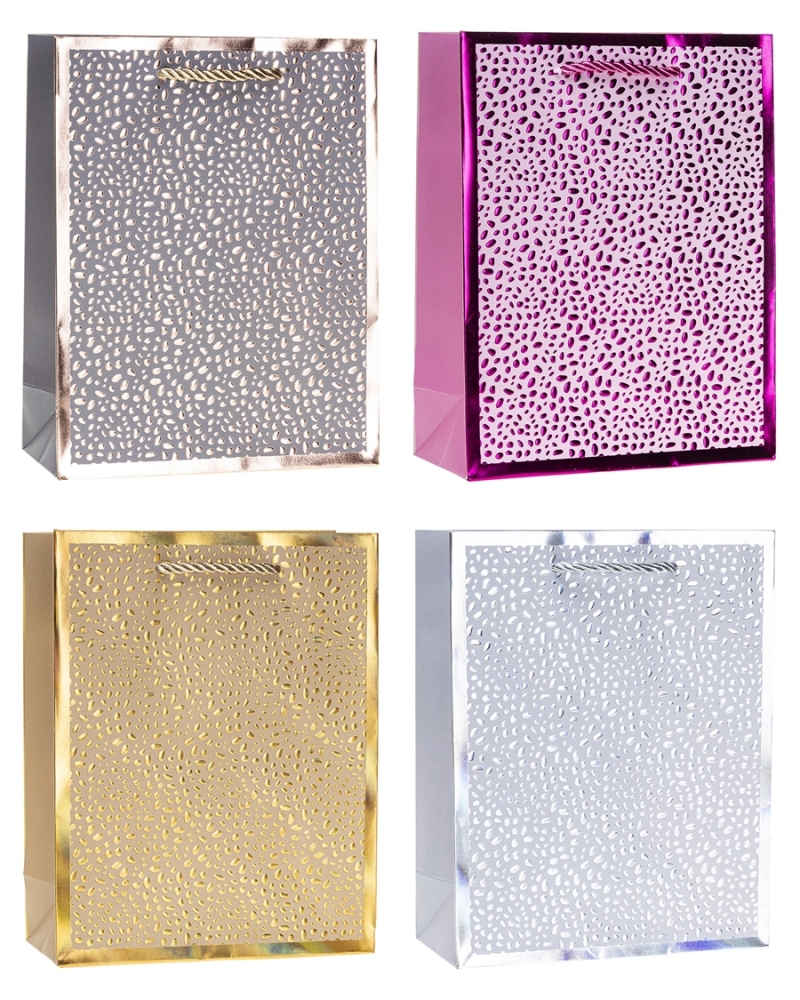 5907354120963 СТОЛЕШНИЦА OZD 260X320 TW TG-23067-HS С 12 РОЗЕТКАМИ 2590₽