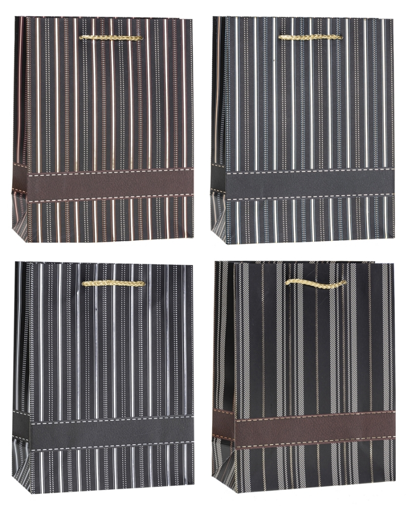 5907354120994 СТОЛЕШНИЦА OZD 260X320 TW TG-23068-HS С 12 РОЗЕТКАМИ 2490₽