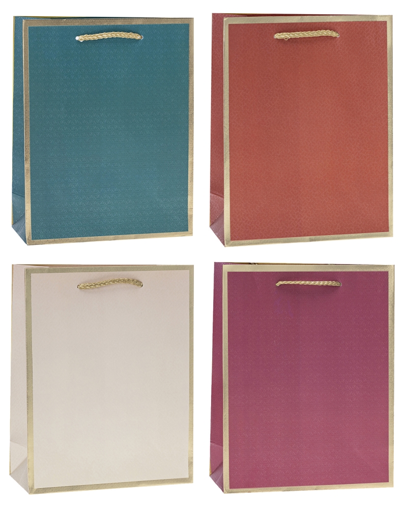 5907354121175 СТОЛЕШНИЦА OZD 180X230 TW TG-23081-HS С 12 РОЗЕТКАМИ 2590₽