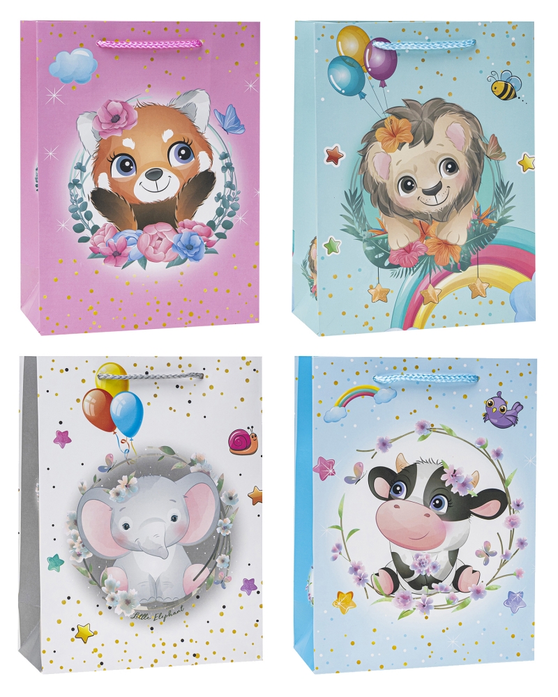 5907354121991 СТОЛЕШНИЦА OZD 180X240 TW TD-23119-3D-A5 С 12 РОЗЕТКАМИ 2590₽