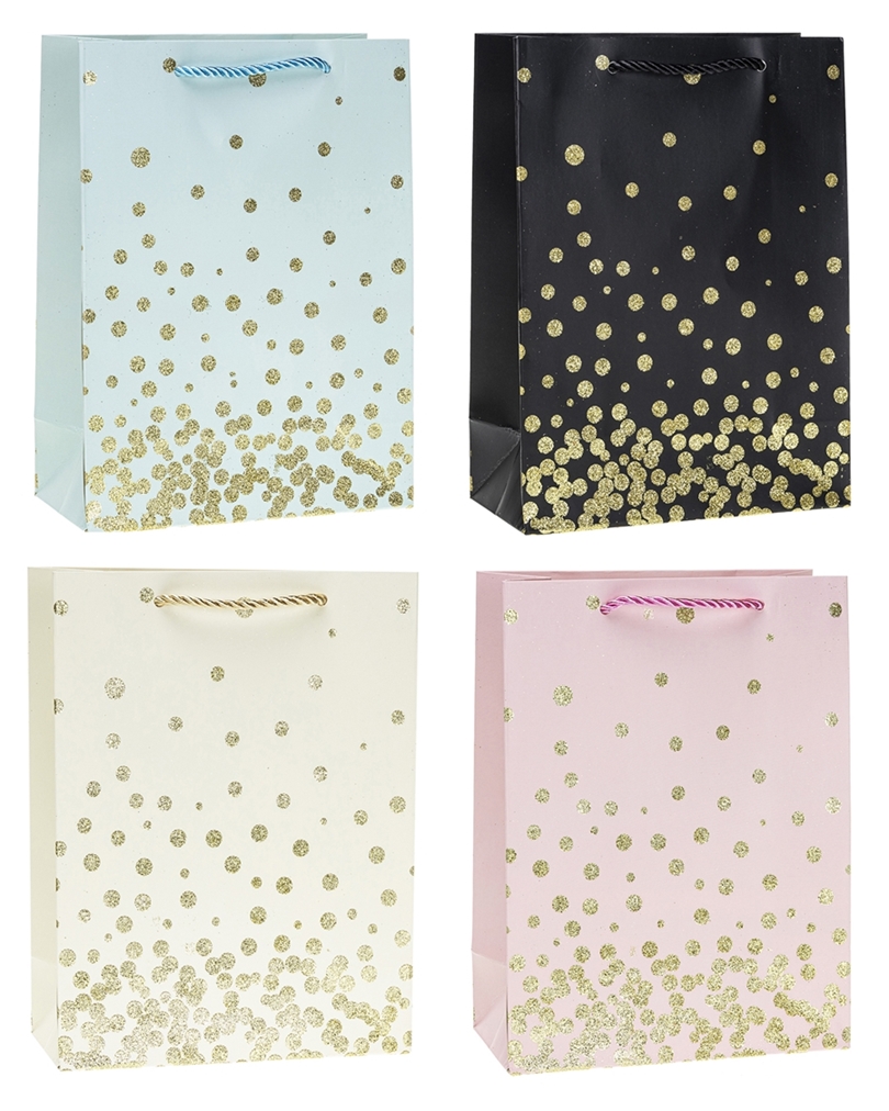 5907354122455 КУХОННАЯ ПЛИТА OZD 260X320 TW TG-23134-HS-A4 С 12 РОЗЕТКАМИ 2790₽