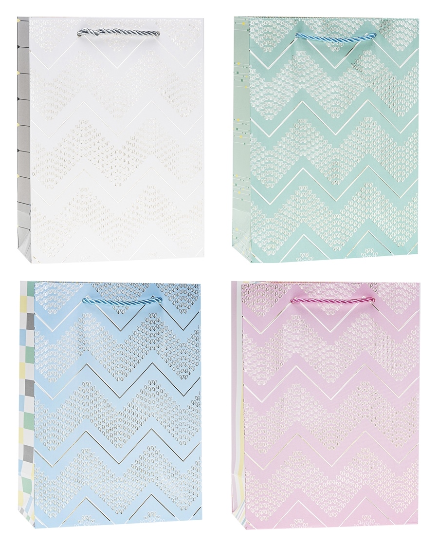 5907354122752 СТОЛЕШНИЦА OZD 180X240 TW TG-23144-HS-A5 С 12 РОЗЕТКАМИ 2790₽