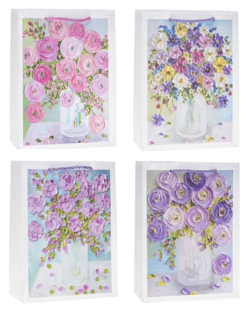 5907354122820 TOREBKA OZD 180X240 TW TK-23146-GL FOL A 12 ROZETTE 2290₽