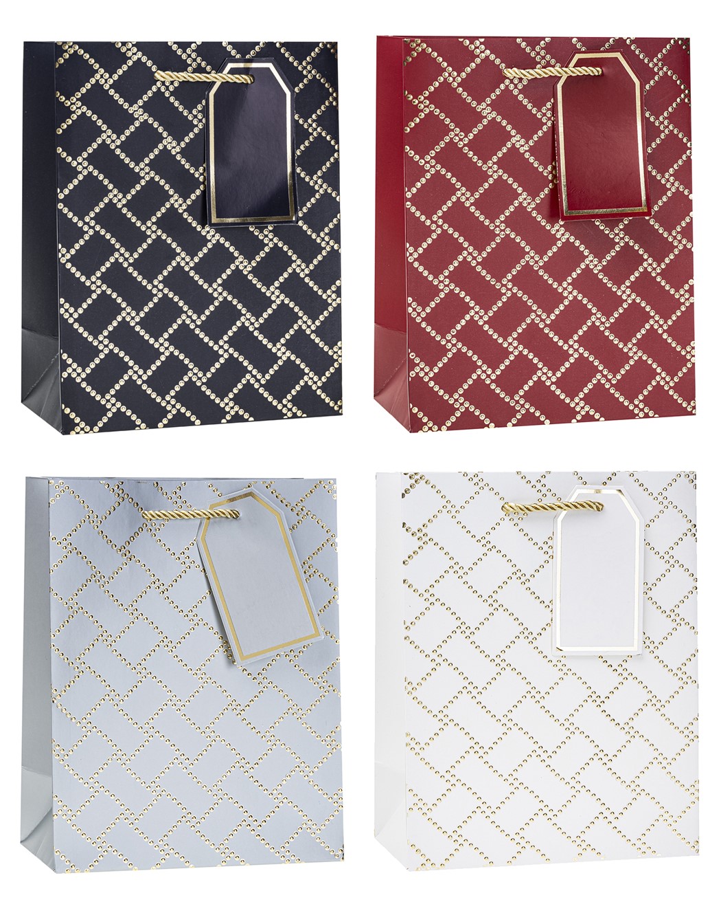 5907354123698 КУХОННАЯ ПЛИТА OZD 260X320 TW TG-23188-HS-A4 С 12 РОЗЕТКАМИ 2790₽