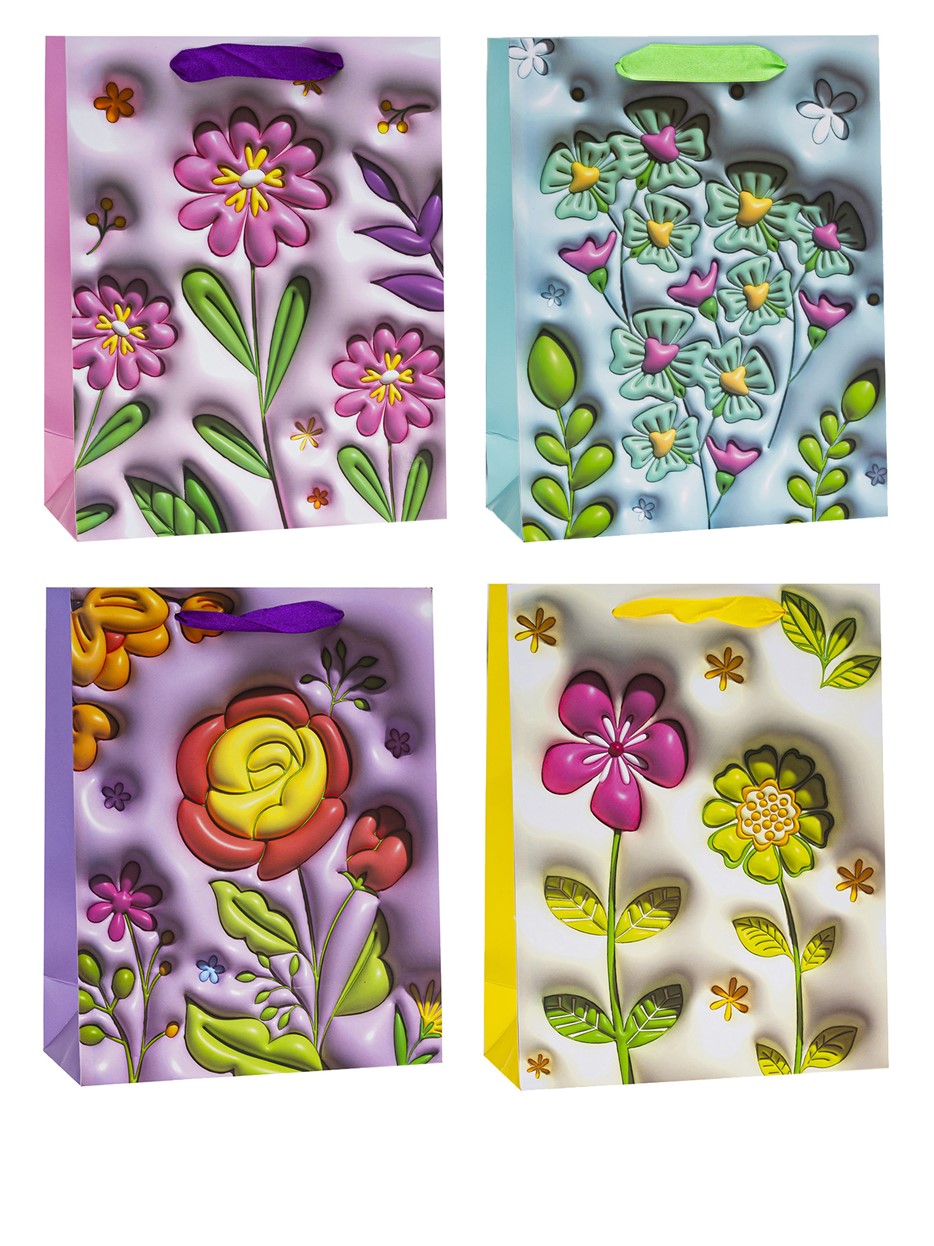 5907354136711 OZD 180X230 TW TK-24067-GL 12 2790₽