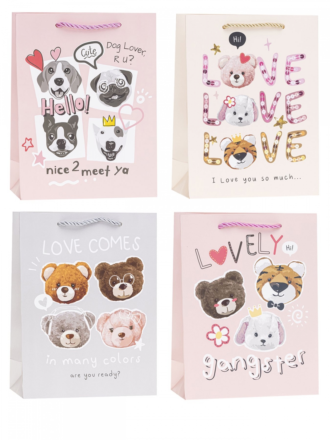 5907354140275 СТОЛЕШНИЦА OZD 180X240 TW TD-24153 С 12 РОЗЕТКАМИ 2790₽