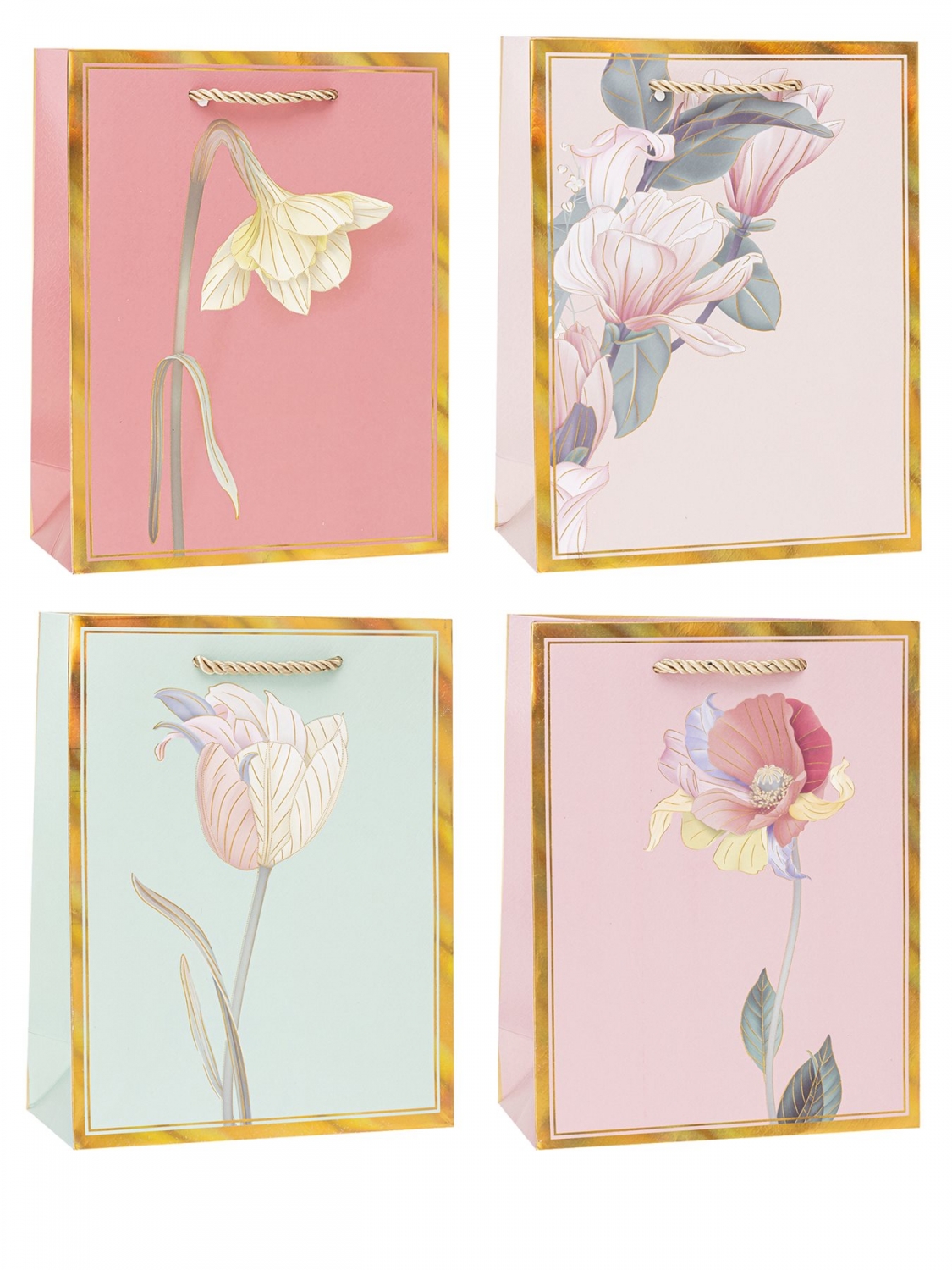 5907354140435 СТОЛЕШНИЦА OZD 310X420 TW TK-24162-GL С 12 РОЗЕТКАМИ 2990₽