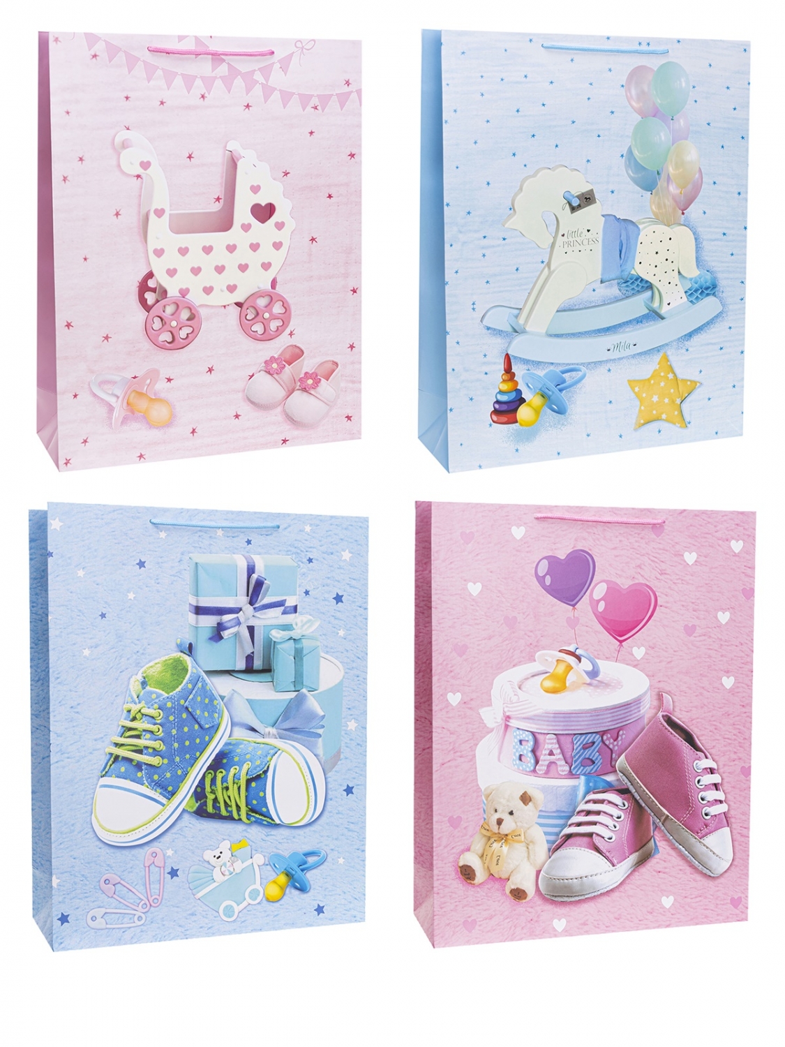 5907354120116 OZD 430X550 TW TD-23031EX JUMBO 12 3190₽