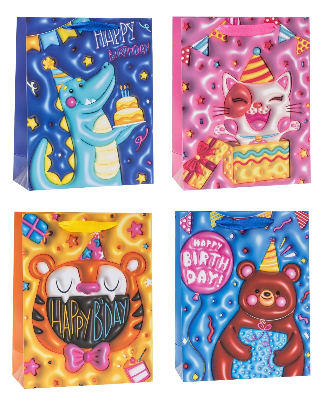 5907354136773 OZD 180X230 TW TD-24069-A5 12 2790₽