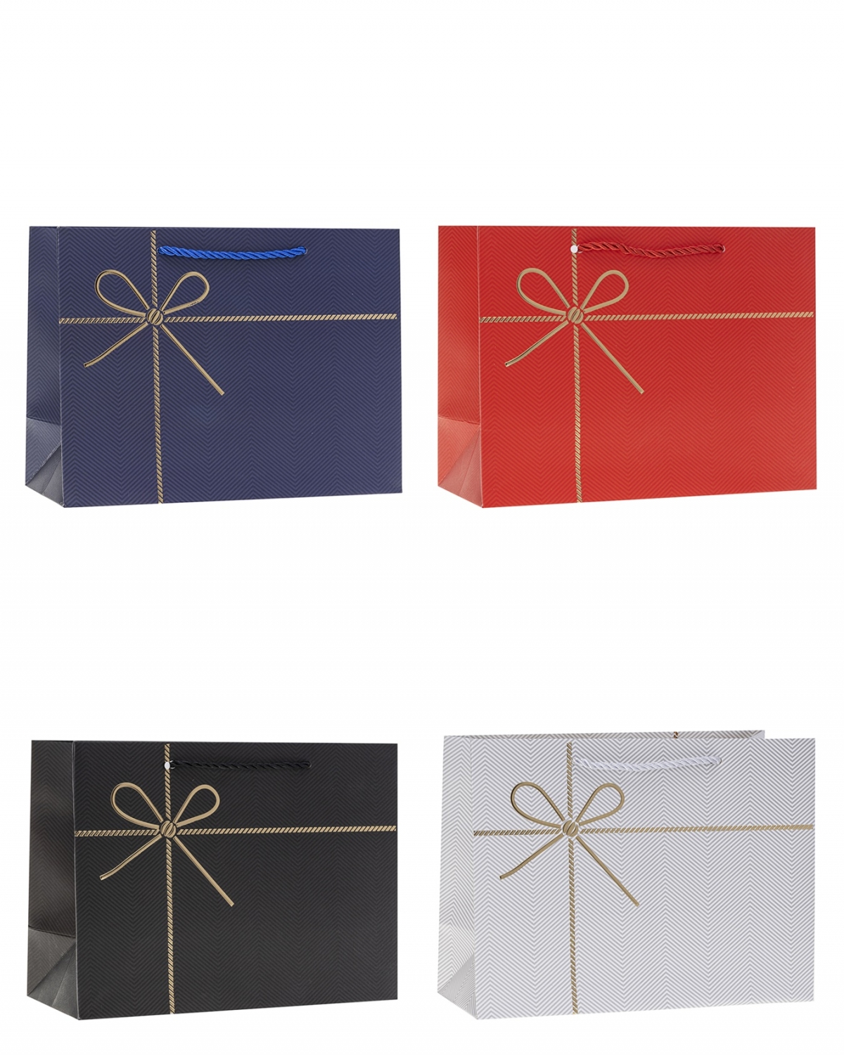 5907354139866 OZD 400X310 TW TG-24138-HSHZ 12 2990₽