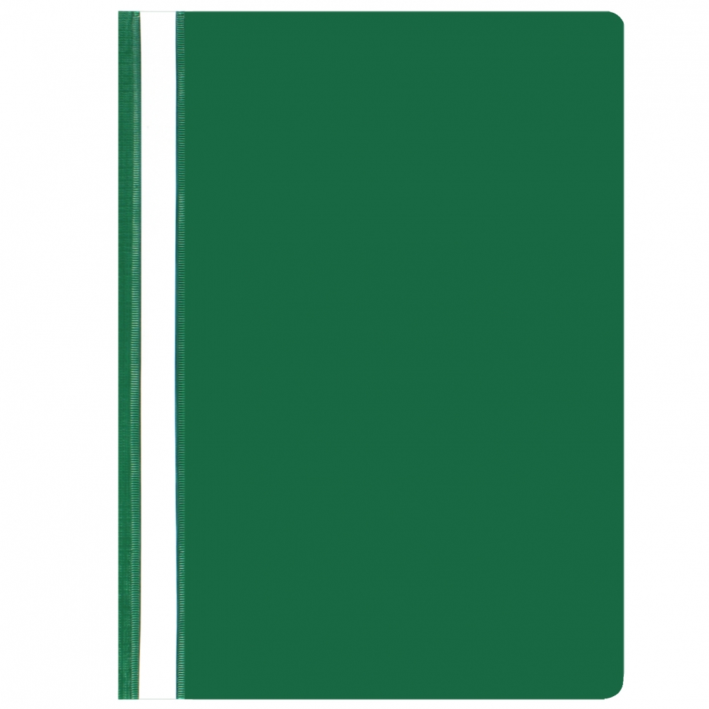 foglio di pvc a4 tw starpak foglio verde