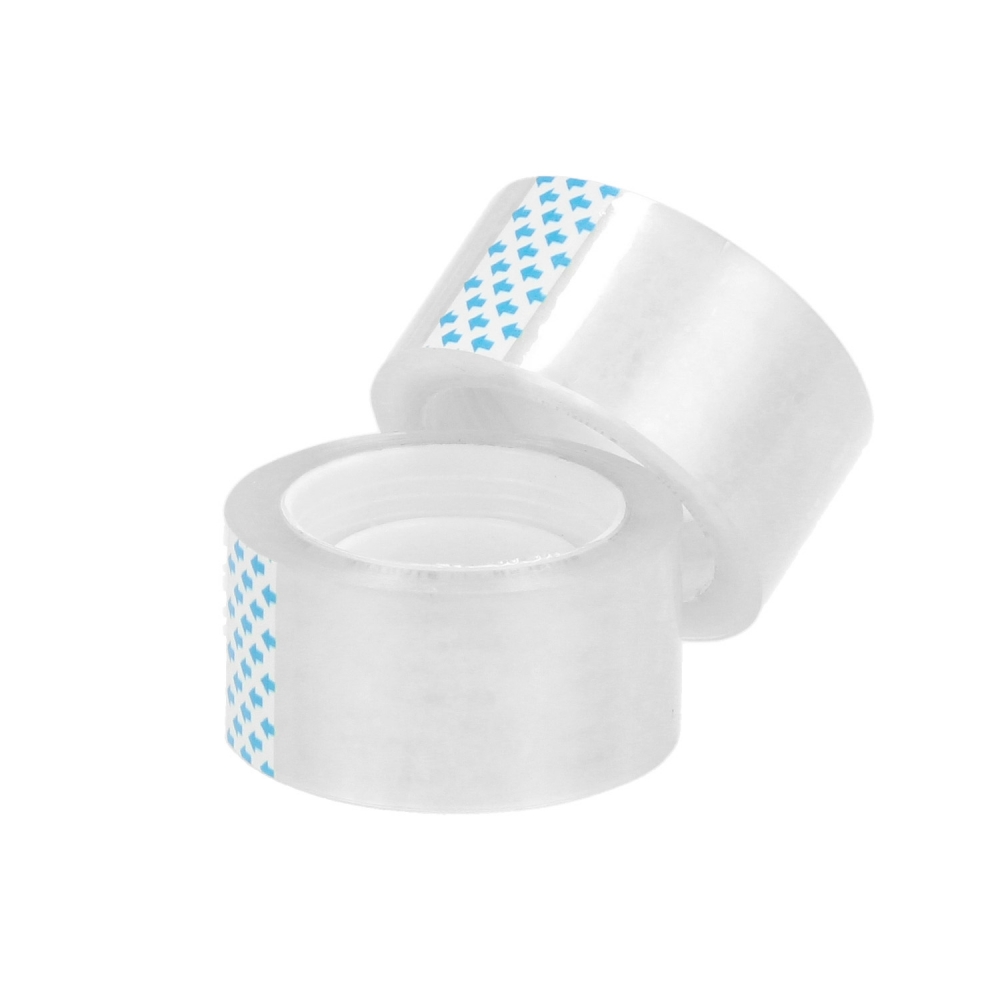 nastro adesivo 24mm / 20mb starpak off op6szt