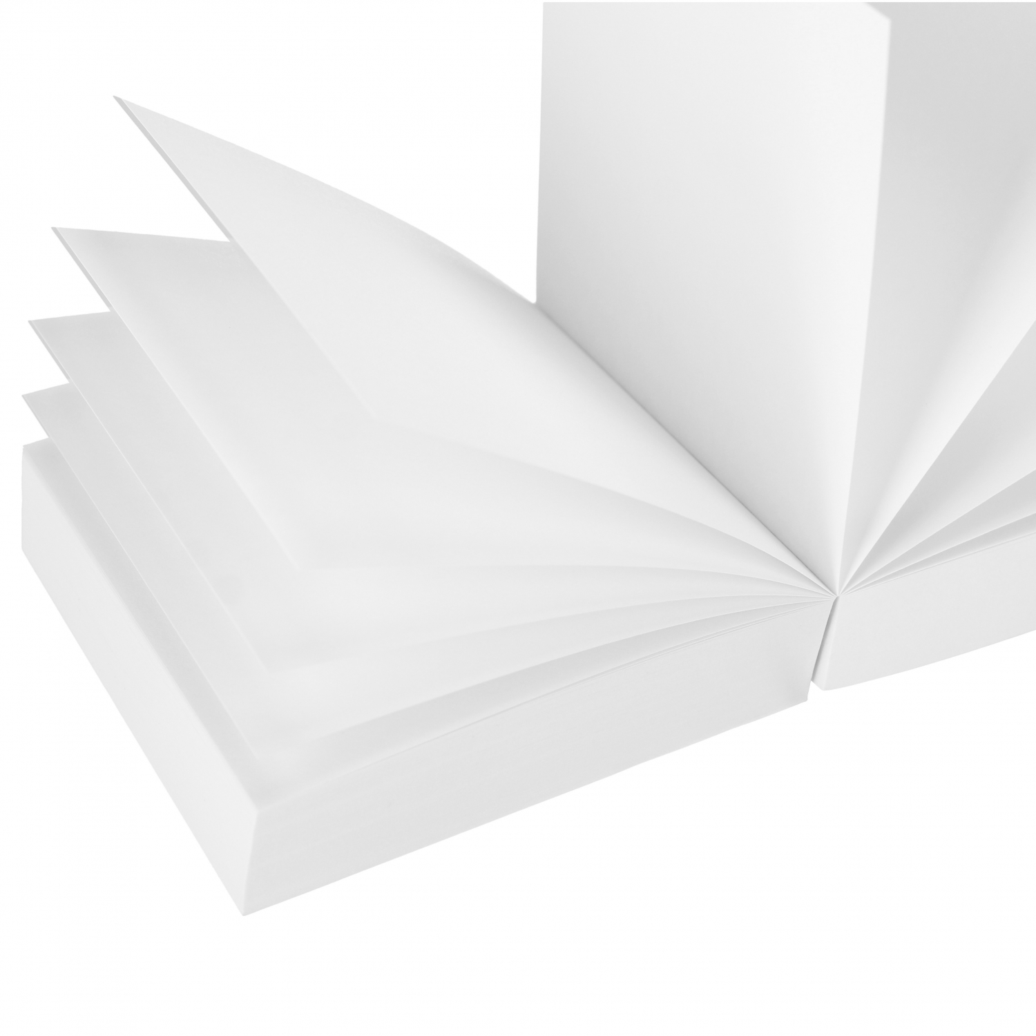 contributo al box 85x85 starpak di lamina adesiva