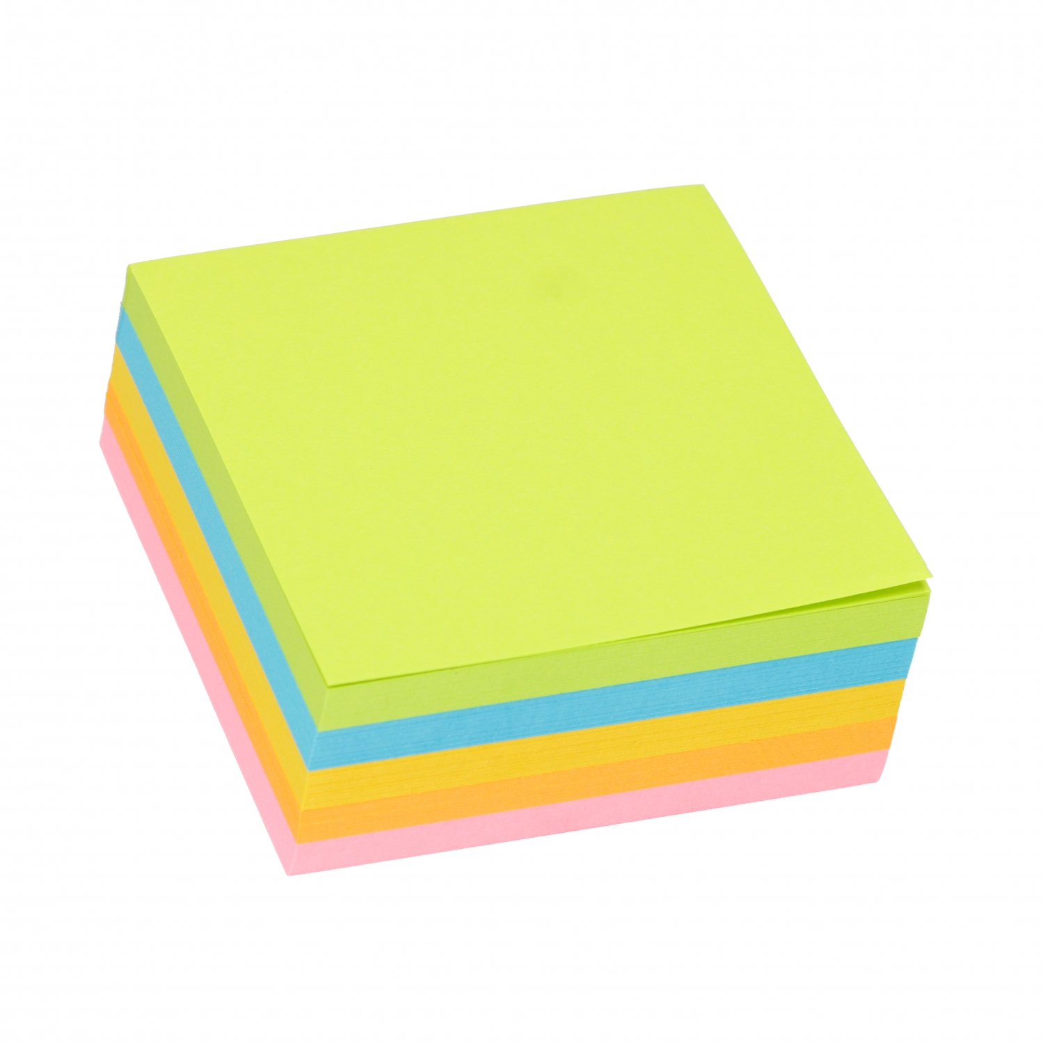 contributo al box 85x85 starpak di kol adesivo