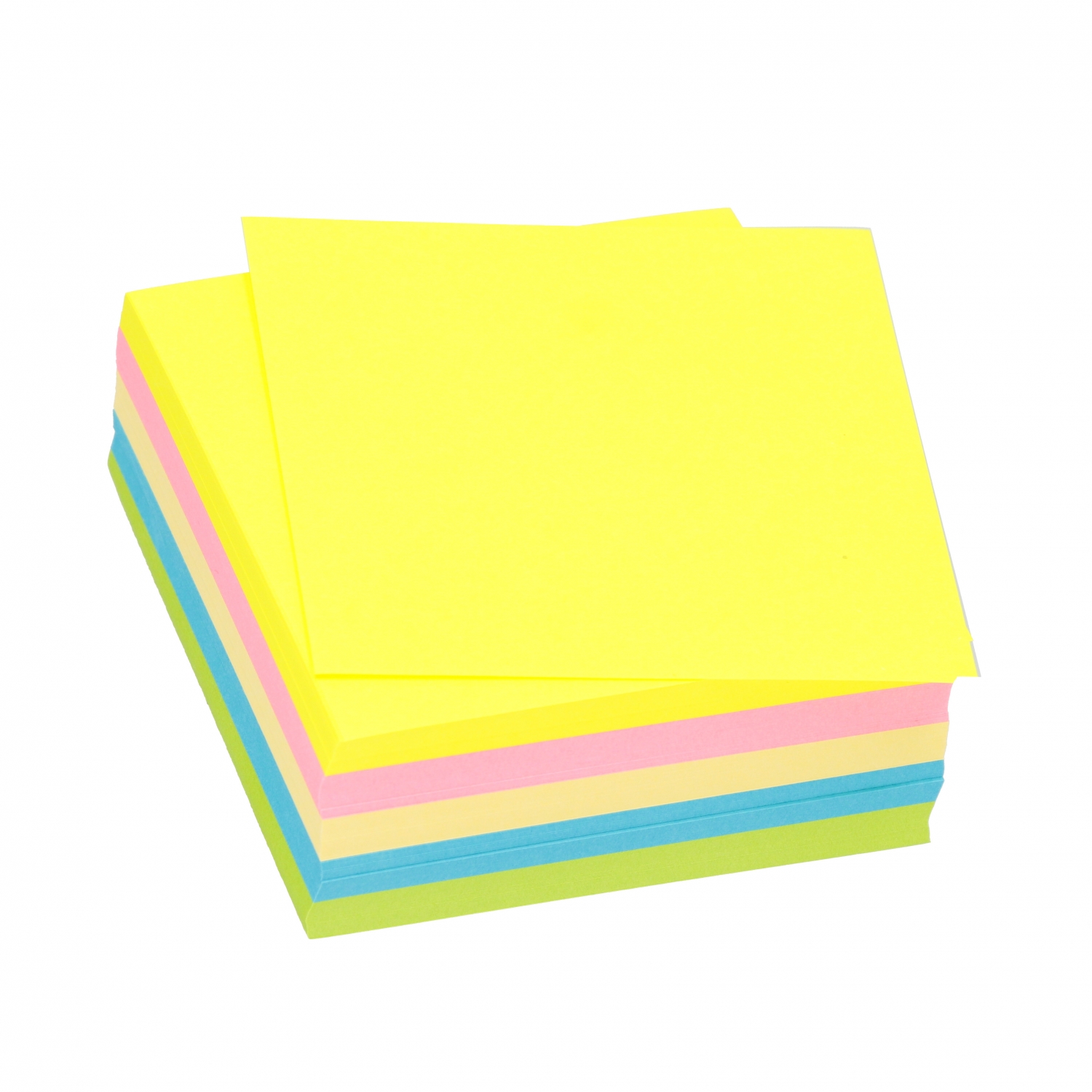 contributo al cubicolo 85x85stk di kol nklej foil