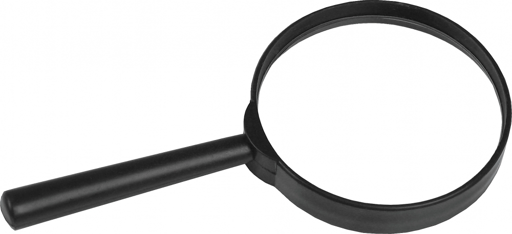 lente d'ingrandimento fi60 magnifying x5 starp