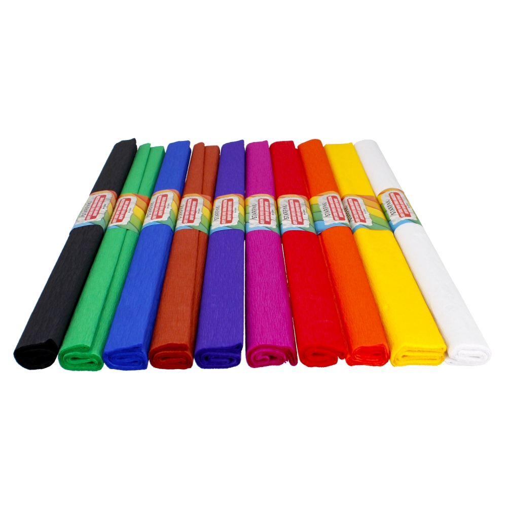 blush paper 50x200cm mixcl33stk fola`10