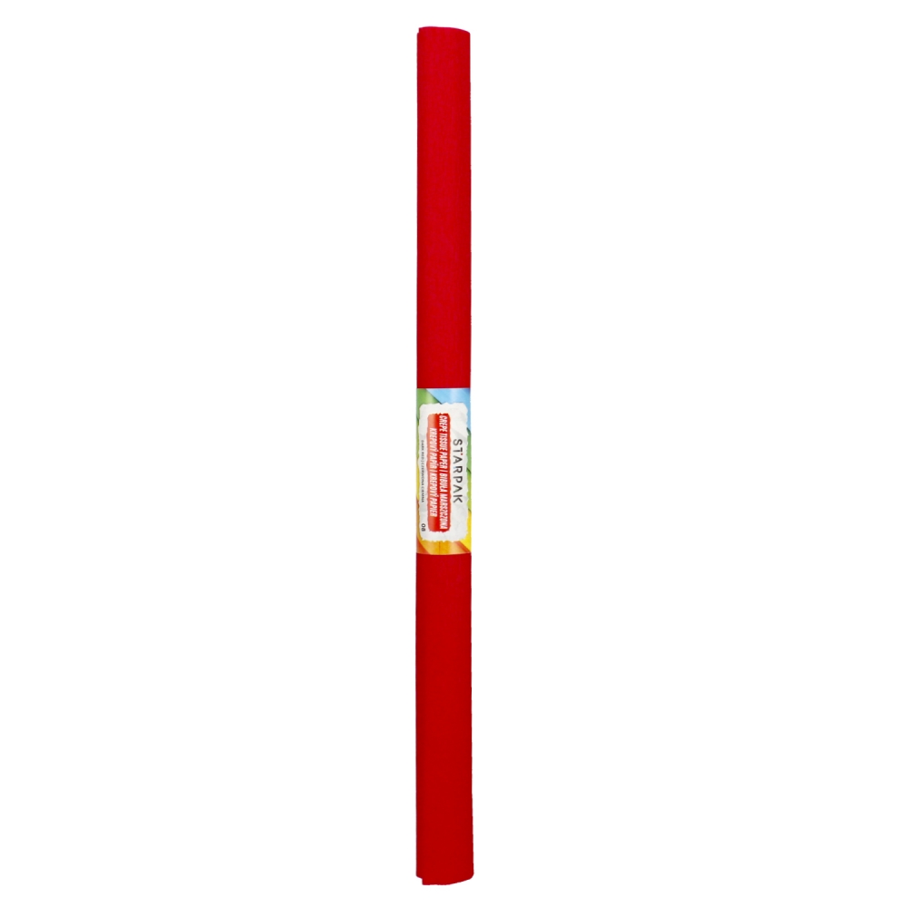 carta blush 50x200cm giugno c.08 pellicola starpak