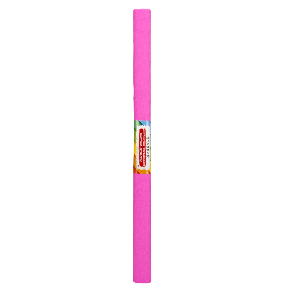 carta blush 50x200cm rosa chiaro 11 starpak fo