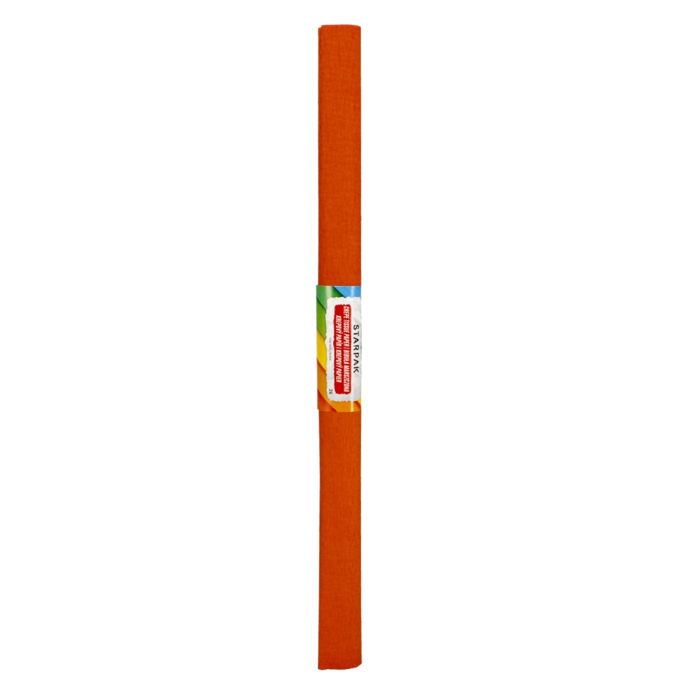arrossire carta 50x200cm minerale 26 foglio starpa