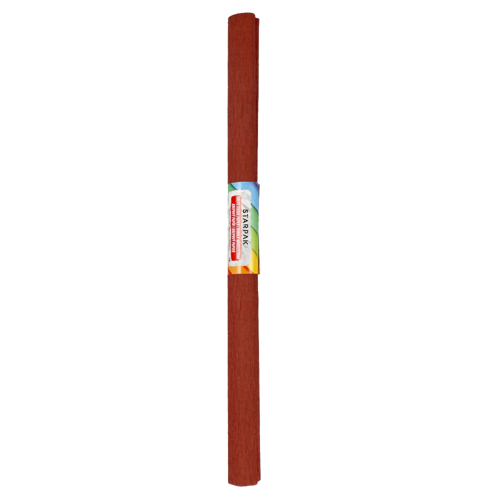 tessuto rugoso 50x200cm c.bra28stk fola`10