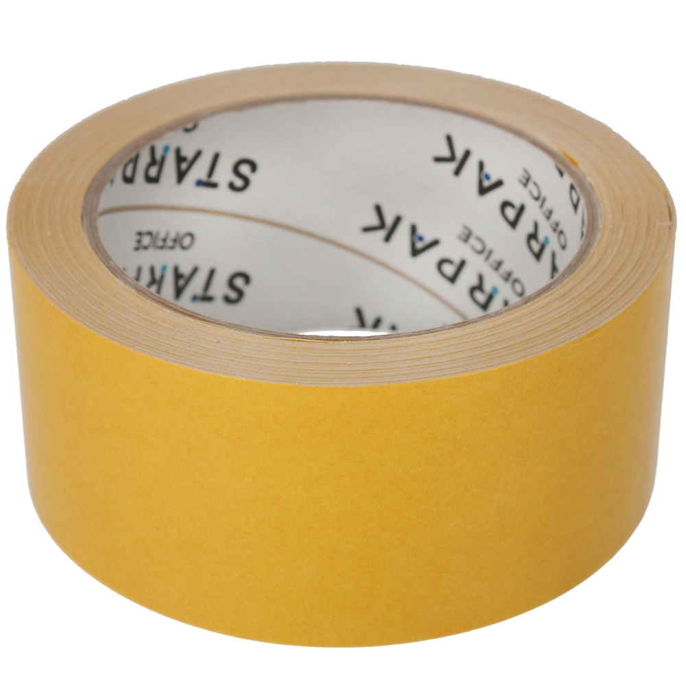 nastro biadesivo lungo 48mm / 10m