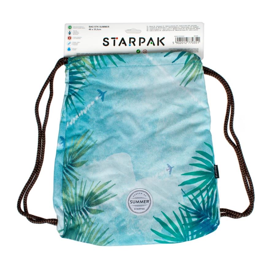 borsa estiva piccola borsa a tracolla