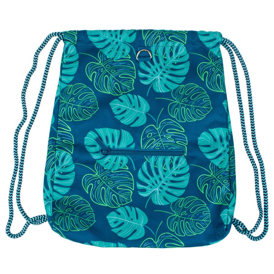 borsa a tracolla starpak custodia my style