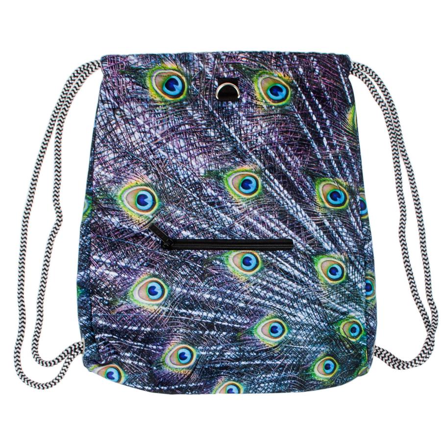 borsa a tracolla starpak custodia selvaggia