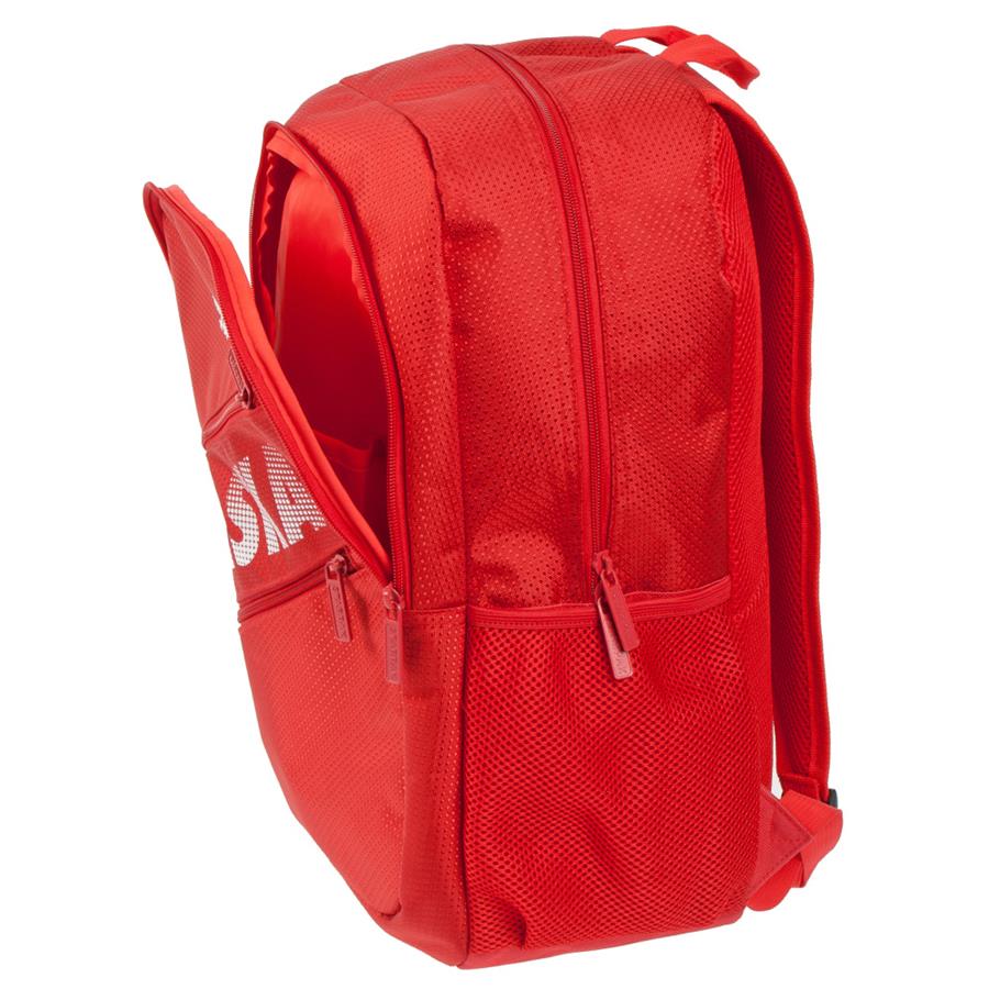 zaino starpak polonia marsupio